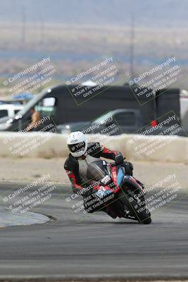 media/May-05-2025-Moto Forza (Mon) [[3c1838c5e5]]/1-A Group/Session 3 Turn 2/